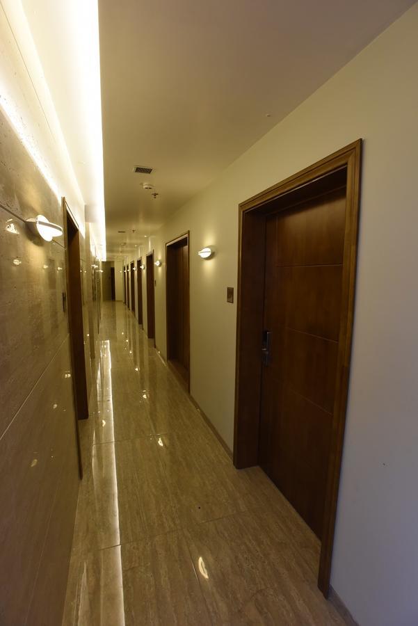 Hotel H - Sandhill Hotels Private Limited Ānand エクステリア 写真
